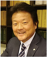 司法書士