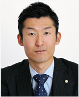 島田先生